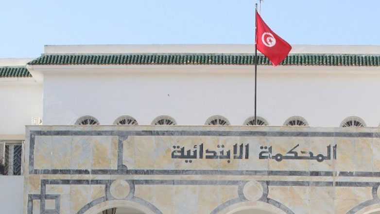 Τυνησία και Λιβύη συμφώνησαν να δεχθούν μετανάστες που έχουν αποκλειστεί στα σύνορά τους