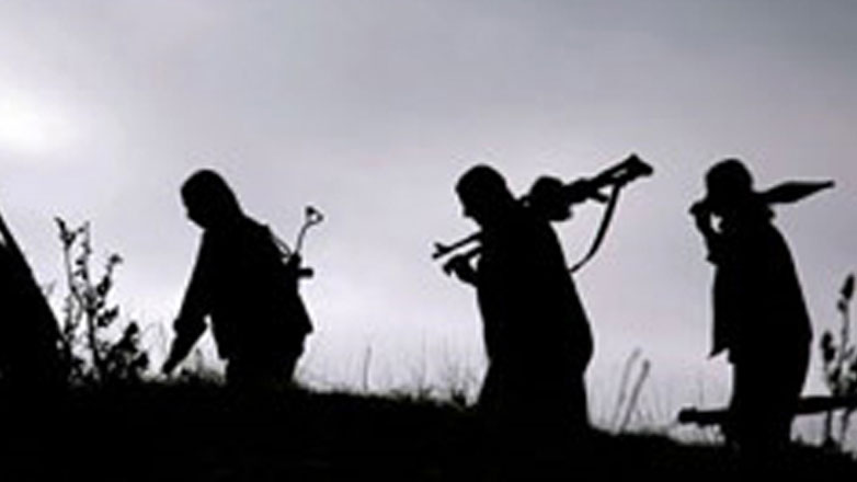 Τουρκία: Έξι στρατιώτες σκοτώθηκαν σε συγκρούσεις με Κούρδους μαχητές στο βόρειο Ιράκ