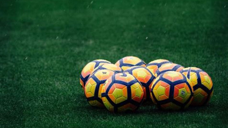 Αμέτρητες αγορές σε σούπερ αποδόσεις από το Πάμε Στοίχημα για την πρεμιέρα της Premier League, της La Liga και της Ligue 1