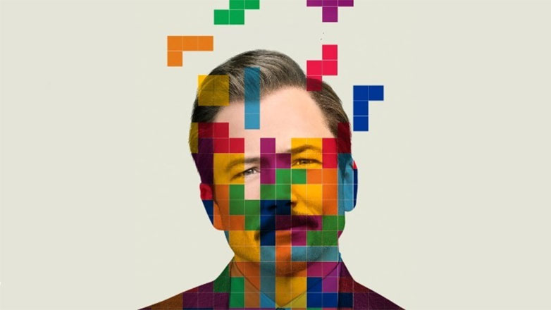 Ο συγγραφέας του βιβλίου «Tetris» υποστηρίζει ότι οι παραγωγοί της ταινίας έκλεψαν το έργο του