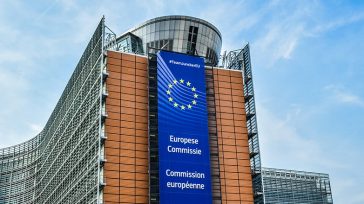 Η Κομισιόν απαντάει εμμέσως στις κατηγορίες του Νετανιάχου