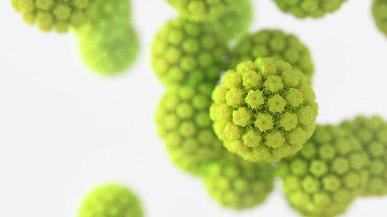 Τι πρέπει να ξέρετε για τον προσυμπτωματικό έλεγχο του καρκίνου τραχήλου της μήτρας