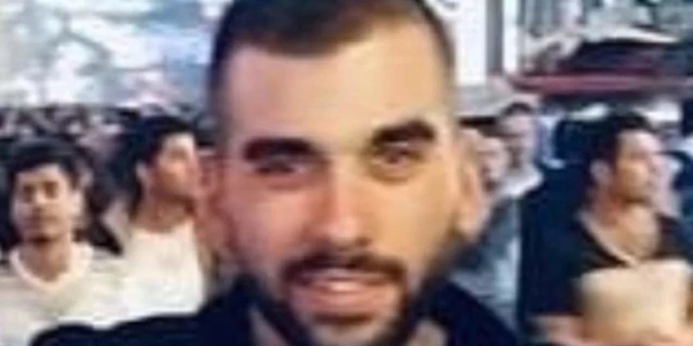 Μιχάλης Κατσούρης