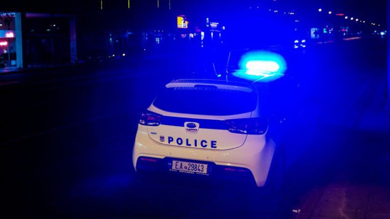 Εξαρθρώθηκε σπείρα που διέπραττε διακεκριμένες κλοπές από οικίες και επιχειρήσεις στην Αττική