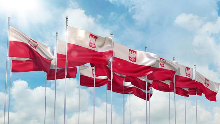 Δημοψήφισμα για τις ιδιωτικοποιήσεις στην Πολωνία