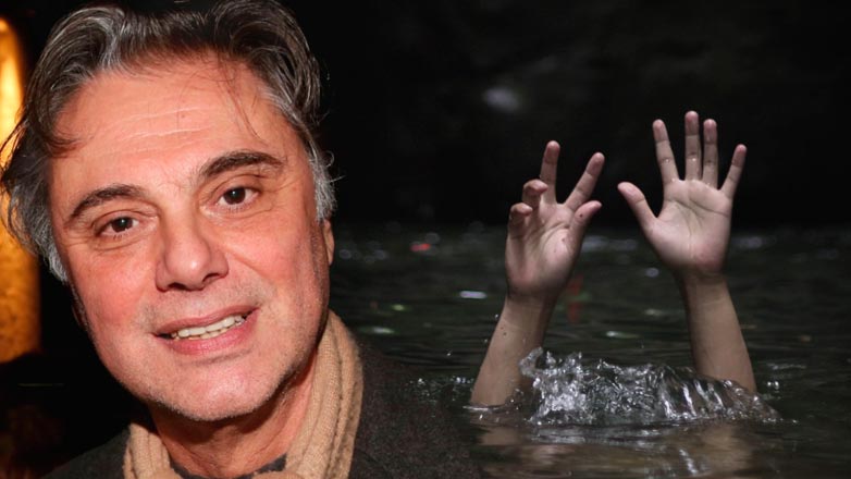 Τα δύο σενάρια για τον θάνατο του 11χρονου γιου του Οδυσσέα Σταμούλη