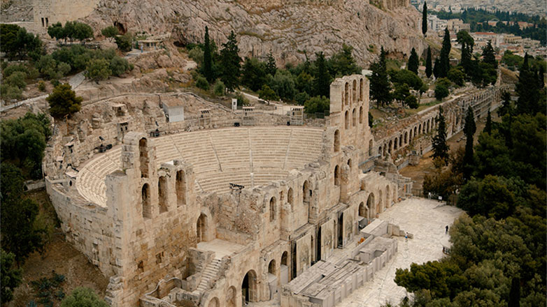 Υπουργείο Πολιτισμού: Οι θεατρικές παραγωγές που επιχορηγούνται με 2 εκατ. ευρώ