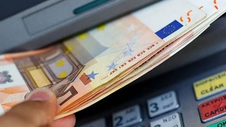 Κρήτη: Του έταξαν market pass αλλά τελικά του άρπαξαν σχεδόν 5.000 ευρώ