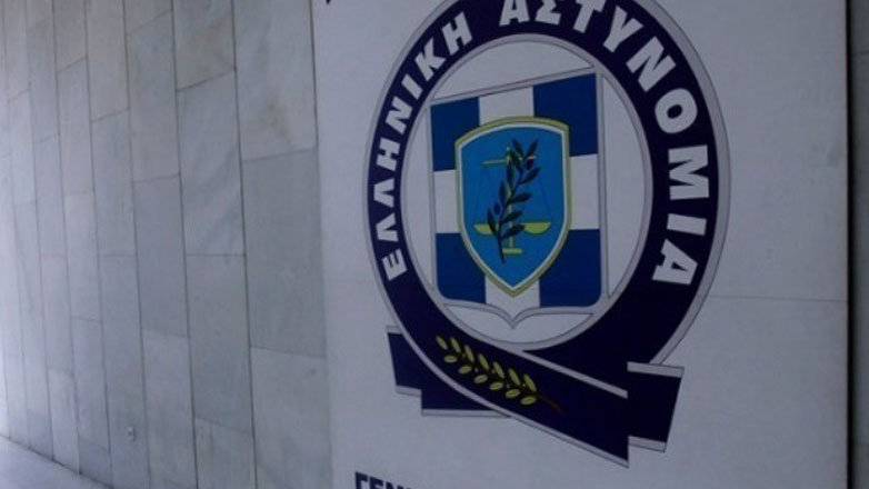 Ζεφύρι: Στον εισαγγελέα οδηγήθηκαν επτά άτομα για επεισόδια και τραυματισμούς αστυνομικών