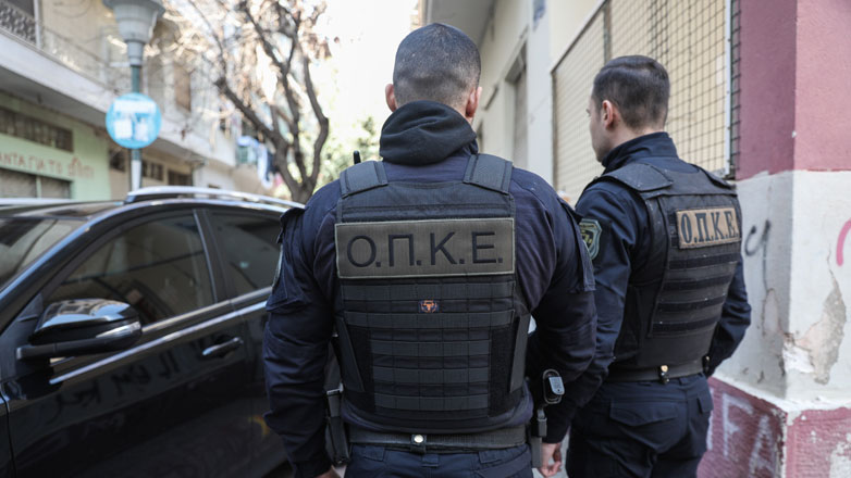 Ασπρόπυργος: Συμπλοκή μεταξύ Ρομά στα νεόκτιστα