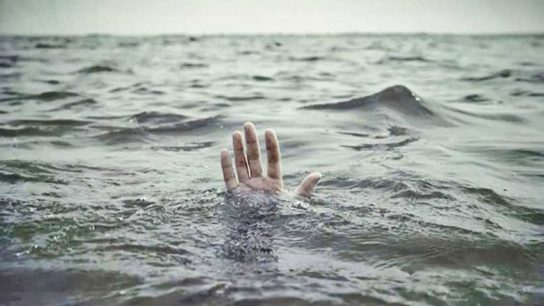 Φούρνοι: Σε πνιγμό αποδίδεται ο θάνατος του 11χρονου