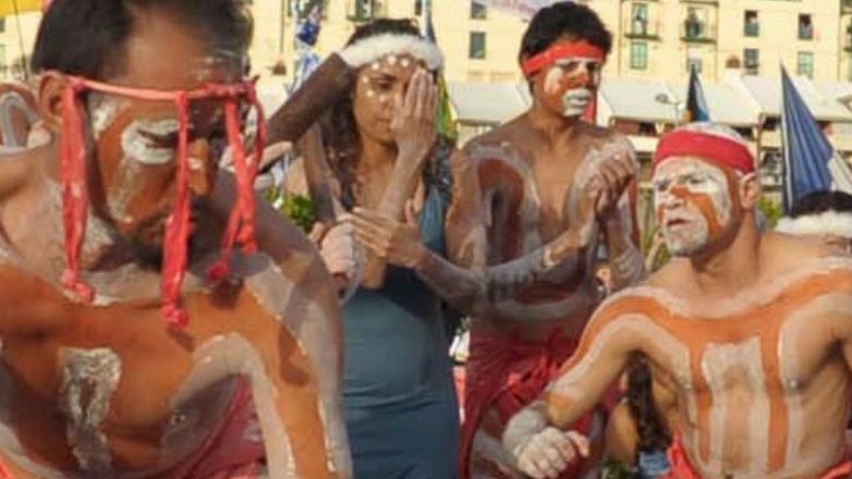 Αυστραλία: Ο πρωθυπουργός καταγγέλλει «εκστρατεία φόβου» από αντιπάλους του σχεδίου για τα δικαιώματα των Αβοριγίνων