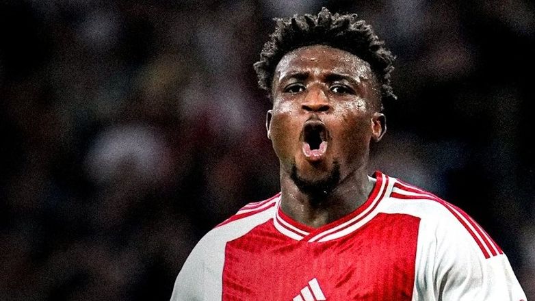 Ολλανδία: Άγιαξ, Αϊντχόφεν και Χέρενφεν έφτασαν σε άνετες νίκες