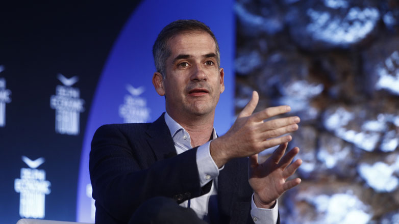 Ο Μπακογιάννης έδωσε τη λύση στο βόλεϊ του Παναθηναϊκού – Στο Μετς θα αγωνίζονται οι «πράσινοι»