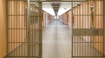 Νέα Φιλαδέλφεια: Σε αυτές τις φυλακές θα οδηγηθούν οι πρώτοι 40 κατηγορούμενοι