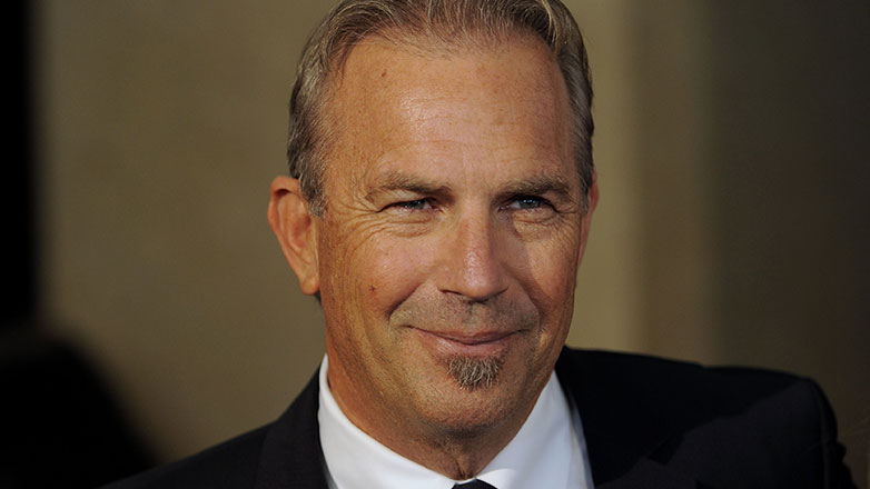 Kevin Costner: Πήγε σε συναυλία της Taylor Swift και έγινε επισήμως «Swiftie»