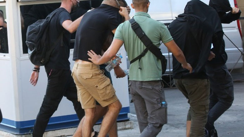 «Η Δικαιοσύνη στην Ελλάδα είναι ανεξάρτητη», απαντά η Αθήνα στον Κροάτη πρόεδρο