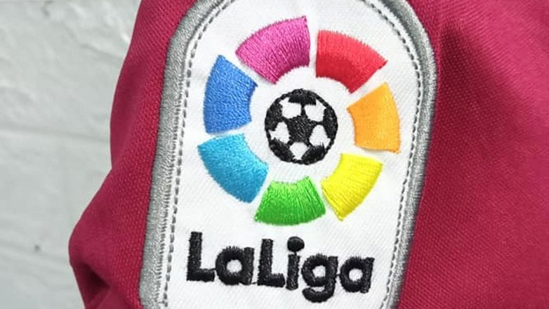 Καταγγελία της ισπανικής Λίγκας κατά της Παρί Σεν Ζερμέν για τις επιδοτήσεις από το Κατάρ