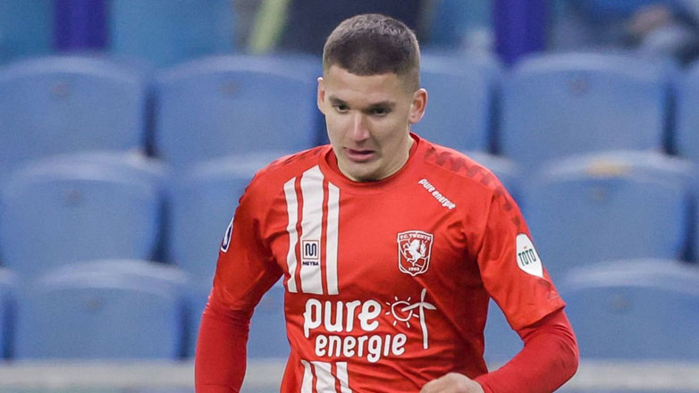 Κύπελλο Γερμανίας: Σκόραρε ο Τζόλης στην πρόκριση της Φορτούνα Ντίσελντορφ