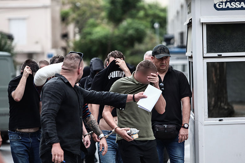 Νέα Φιλαδέλφεια