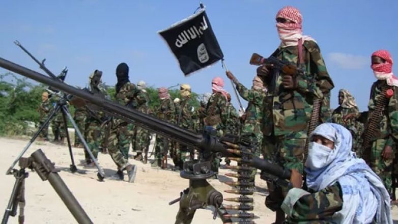 Νιγηρία: 13 νεκροί σε δυο επιθέσεις αποδιδόμενες σε τζιχαντιστές