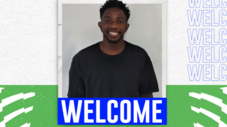 Ο Λεβαδειακός απέκτησε τον Νταγκό