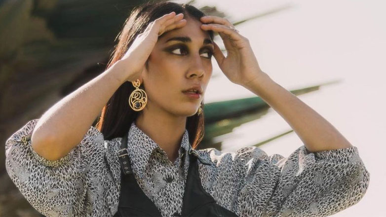 Η Παρασκευή Κερασιώτη απαντά στο σχόλιο follower: «Πόσο σκύλα και κακιασμένη ήσουν»