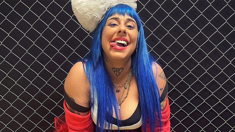 Super Κική: Η νέα ανάρτηση για τον Σταύρο Ξαρχάκο και η σπόντα στην εκπομπή Καλοκαίρι #Yes