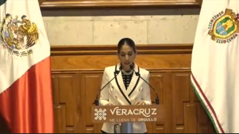 Μεξικό: Λείψανα 13 ανθρώπων εντοπίστηκαν μέσα σε ψυγεία