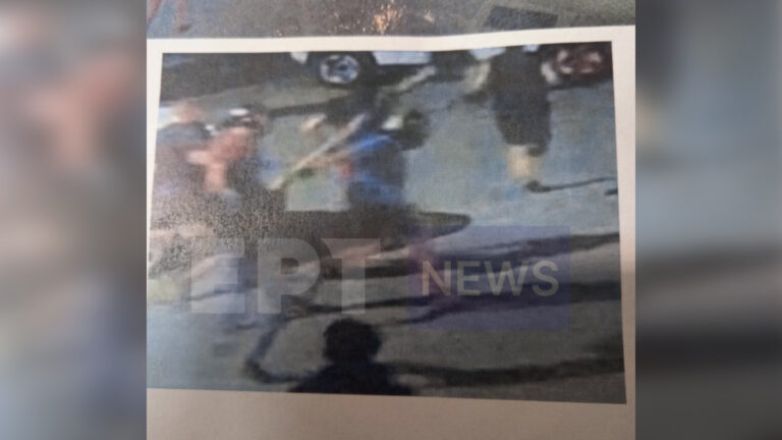 Νέα Φιλαδέλφεια: Νέα ντοκουμέντα από την δολοφονία του 29χρονου Μιχάλη