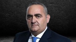 Φρέντι Μπελέρης: Μεγάλη συγκέντρωση στη Χειμάρρα – Κεντρικό αίτημα η αποφυλάκισή του