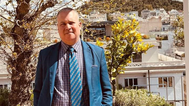 Όταν ο εμπρησμός έγινε πλημμέλημα προ των εκλογών του 2019