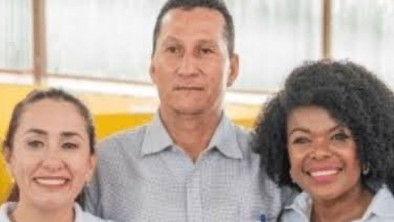 Νέα δολοφονία πολιτικού στον Ισημερινό, έξι ημέρες πριν από τις εκλογές