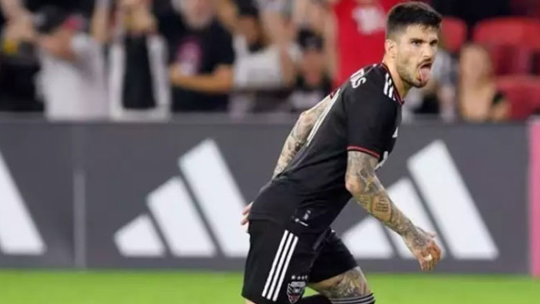 Υπογράφει στην Τράμπζονσπορ ο Ταξιάρχης Φούντας