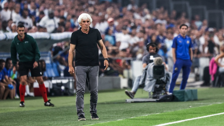 Γιοβάνοβιτς: «Είχαμε πίστη πως θα τα καταφέρουμε»