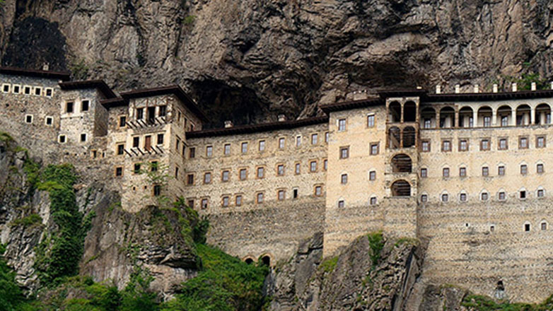 Η Παναγιά των Ποντίων θα ακουστεί ξανά