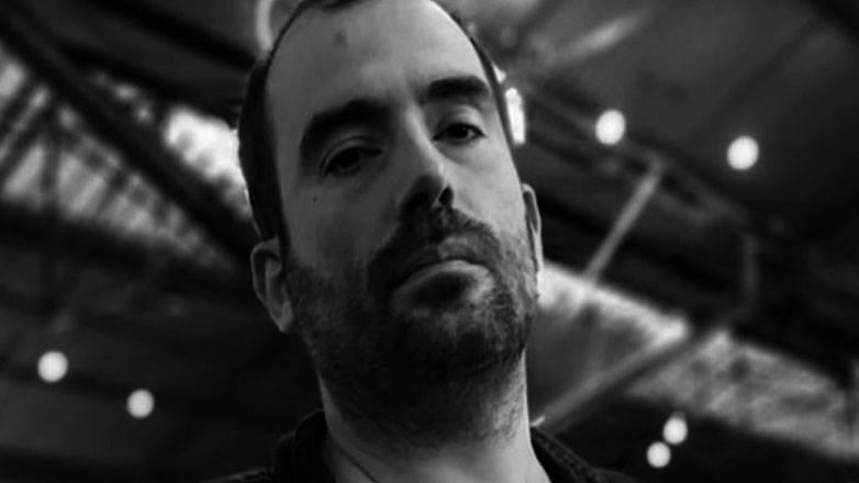 Αντώνης Χρυσουλάκης: Την Πέμπτη το τελευταίο αντίο στον δημοσιογράφο