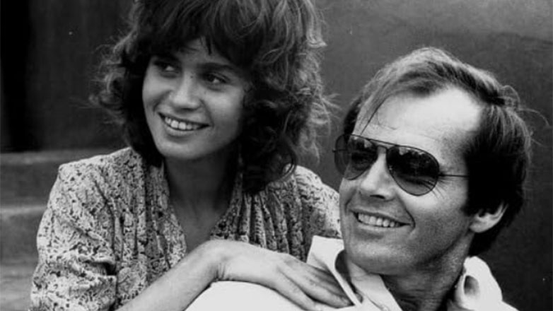 «Επάγγελμα: Ρεπόρτερ»: Η εμβληματική ταινία του Μικελάντζελο Αντονιόνι σε επανέκδοση