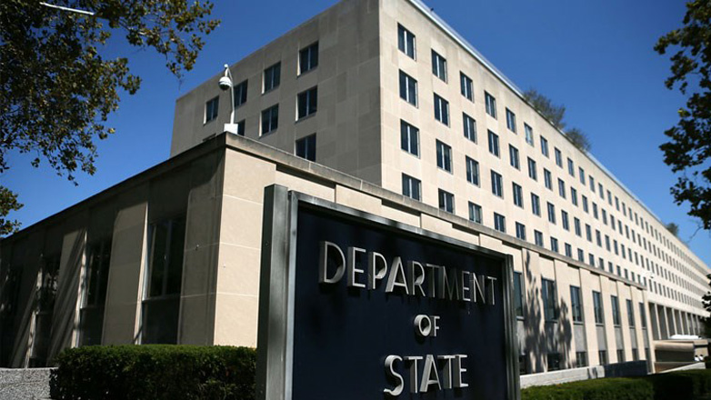 Στέιτ Ντιπάρτμεντ: «Ο Πούτιν αδιαφορεί για την παγκόσμια επισιτιστική ασφάλεια»