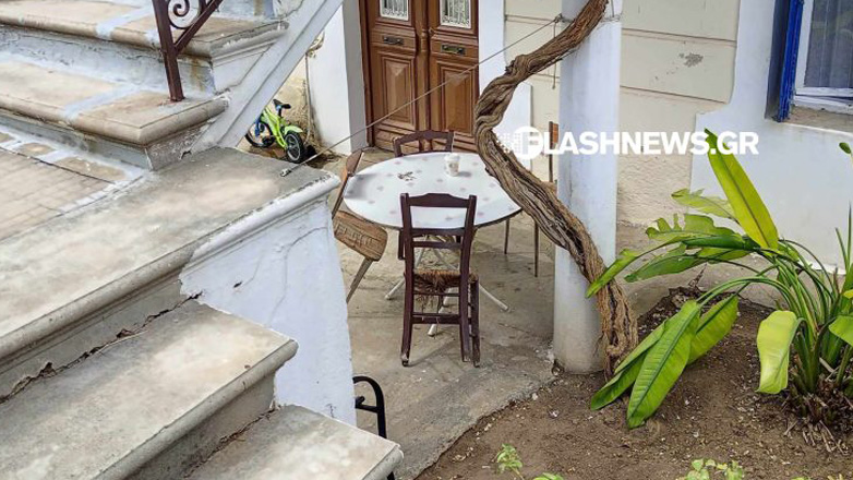 «Νόμιζα ότι όλα είναι νόμιμα» αποκαλύπτει παρένθετη μητέρα για το κύκλωμα στα Χανιά