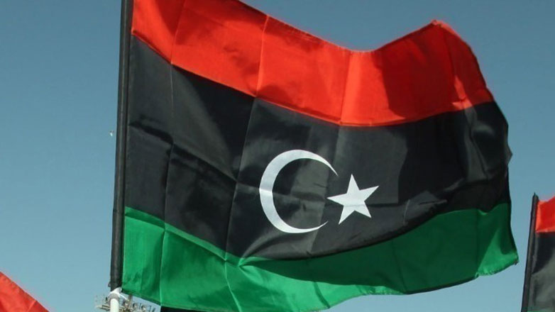 Λιβύη: 27 νεκροί στις ένοπλες συγκρούσεις στην Τρίπολη