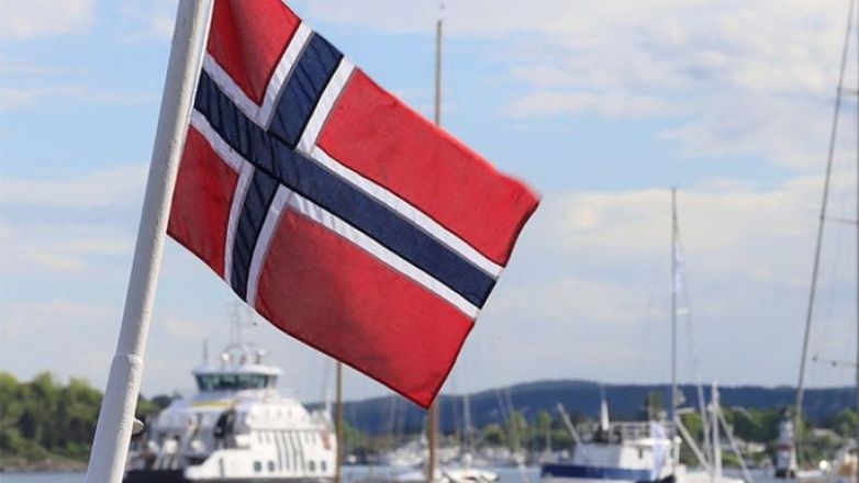 Νορβηγία: Το κρατικό επενδυτικό ταμείο κέρδισε 131 δισεκ. ευρώ το πρώτο εξάμηνο