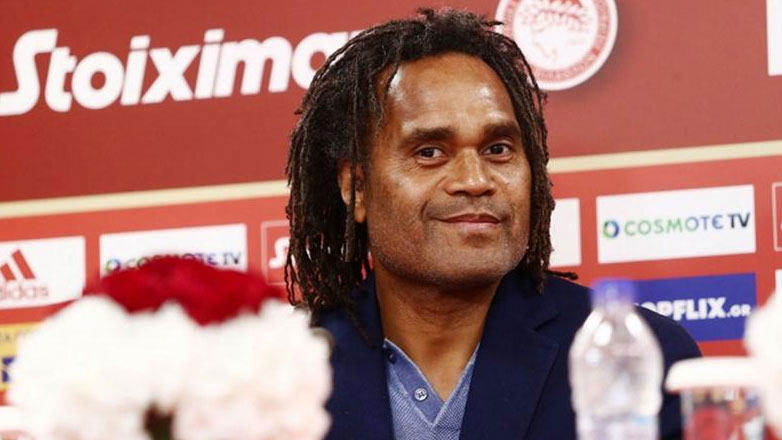 Καρεμπέ: «Στο ίδιο επίπεδο οι νικητές Champions και Europa League»