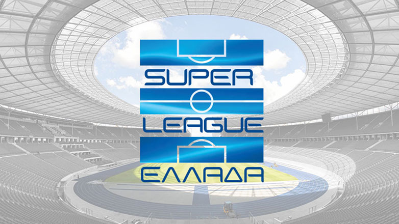 Super League: Αναβλήθηκε το Παναθηναϊκός-Ατρόμητος