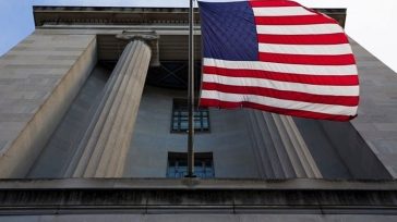 Financial Times: Οι ΗΠΑ ζητούν από το Ιράν να σταματήσει να πουλάει drones στη Ρωσία