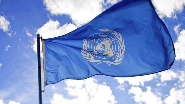 ΟΗΕ: Στηλιτεύει την αύξηση των σφαγών στην Κολομβία παρά τις συμφωνίες κατάπαυσης του πυρός