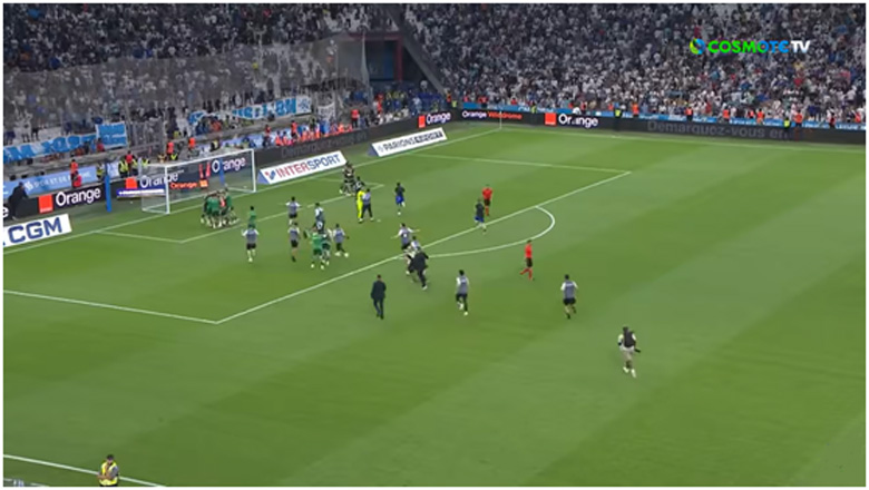 Τα 5+1 Καλύτερα Πέναλτι στην Ιστορία τού Παναθηναϊκού