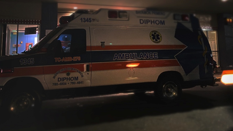 Πορτογαλία: Σύγκρουση δύο συρμών του τραμ στη Λισαβόνα – Δεκατρείς τραυματίες, μεταξύ των οποίων τουρίστες