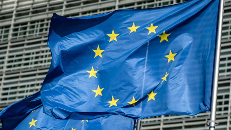 ΕΕ: Σε Ουκρανία και Μολδαβία η χρηματοδότηση προγραμμάτων που προορίζονταν για Ρωσία και Λευκορωσία