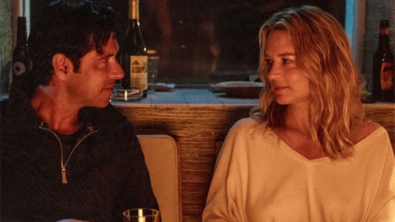 Κινηματογραφικές πρεμιέρες: Ό,τι παίζει στα σινεμά από 17 Αυγούστου